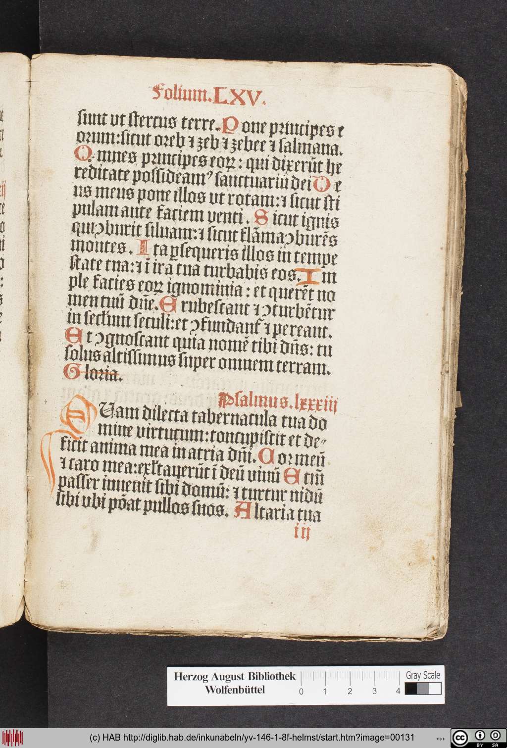 http://diglib.hab.de/inkunabeln/yv-146-1-8f-helmst/00131.jpg