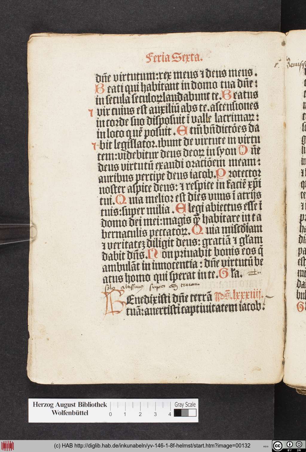 http://diglib.hab.de/inkunabeln/yv-146-1-8f-helmst/00132.jpg