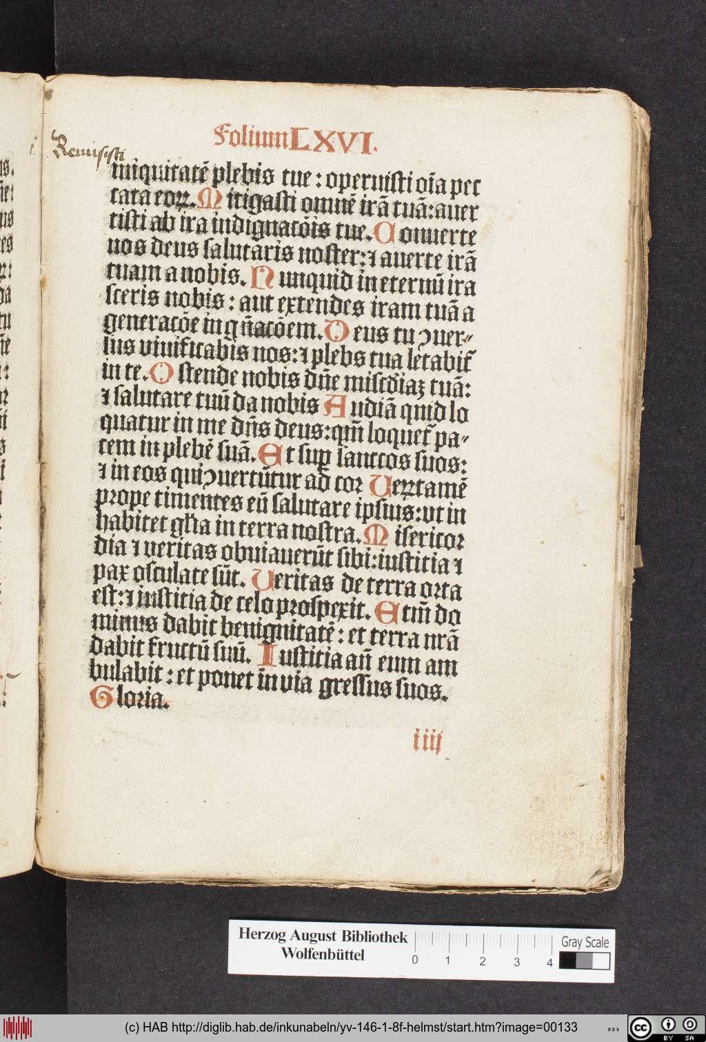 http://diglib.hab.de/inkunabeln/yv-146-1-8f-helmst/00133.jpg