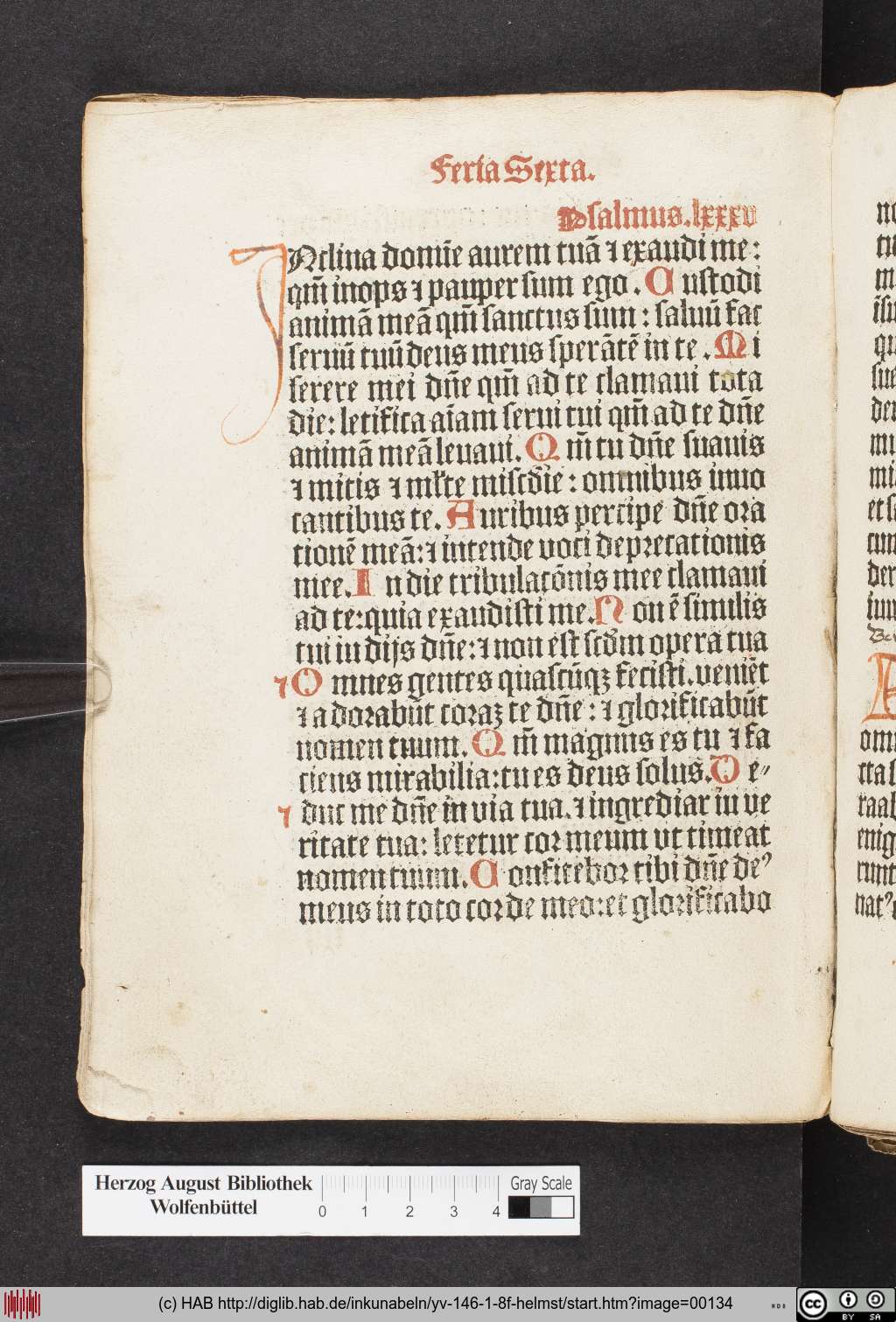 http://diglib.hab.de/inkunabeln/yv-146-1-8f-helmst/00134.jpg