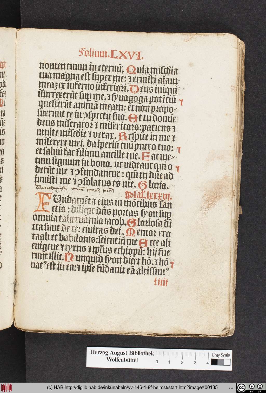 http://diglib.hab.de/inkunabeln/yv-146-1-8f-helmst/00135.jpg