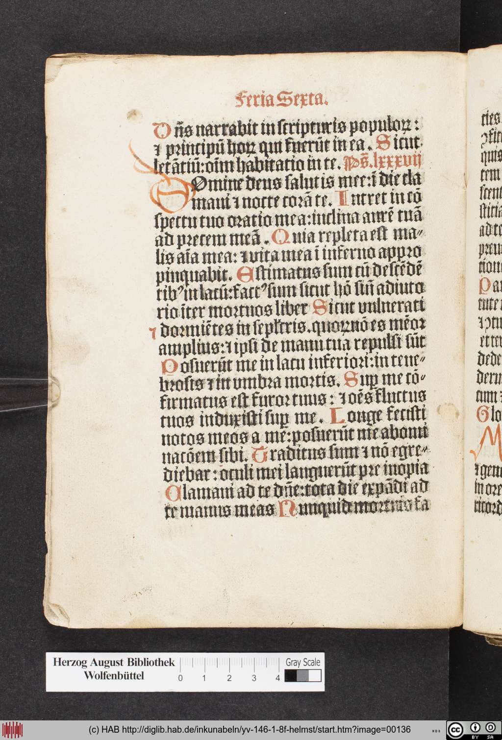 http://diglib.hab.de/inkunabeln/yv-146-1-8f-helmst/00136.jpg