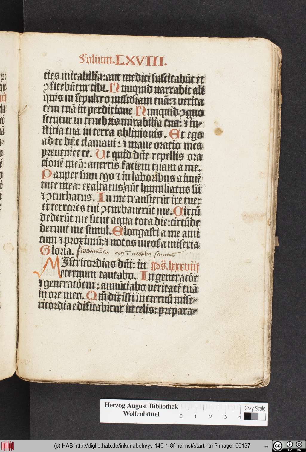 http://diglib.hab.de/inkunabeln/yv-146-1-8f-helmst/00137.jpg