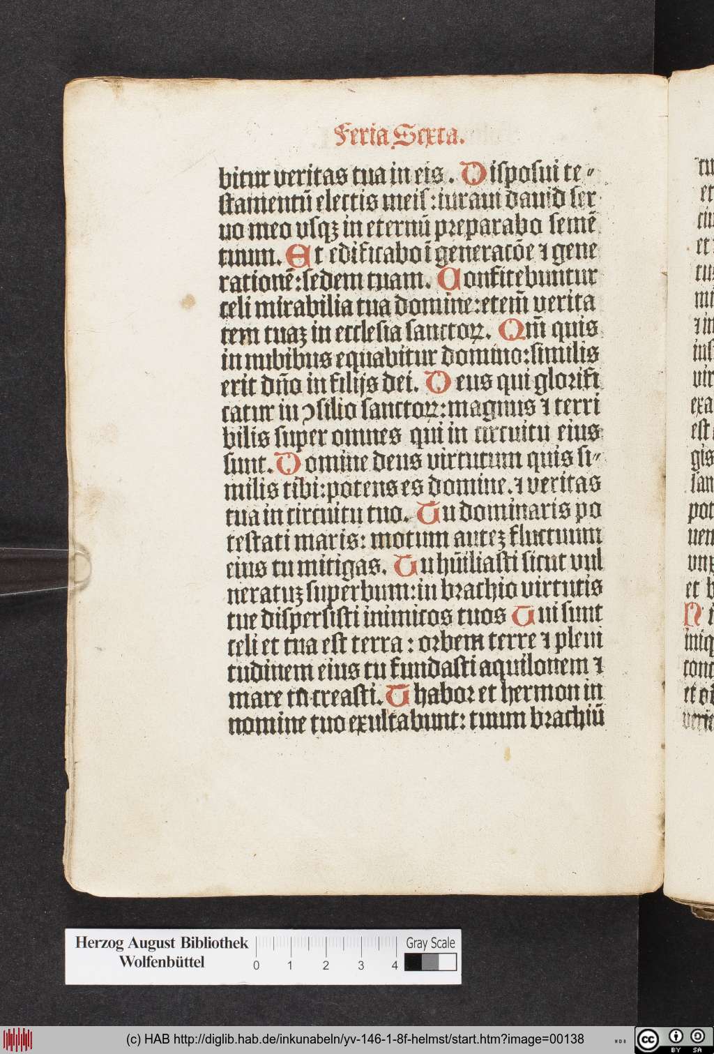 http://diglib.hab.de/inkunabeln/yv-146-1-8f-helmst/00138.jpg