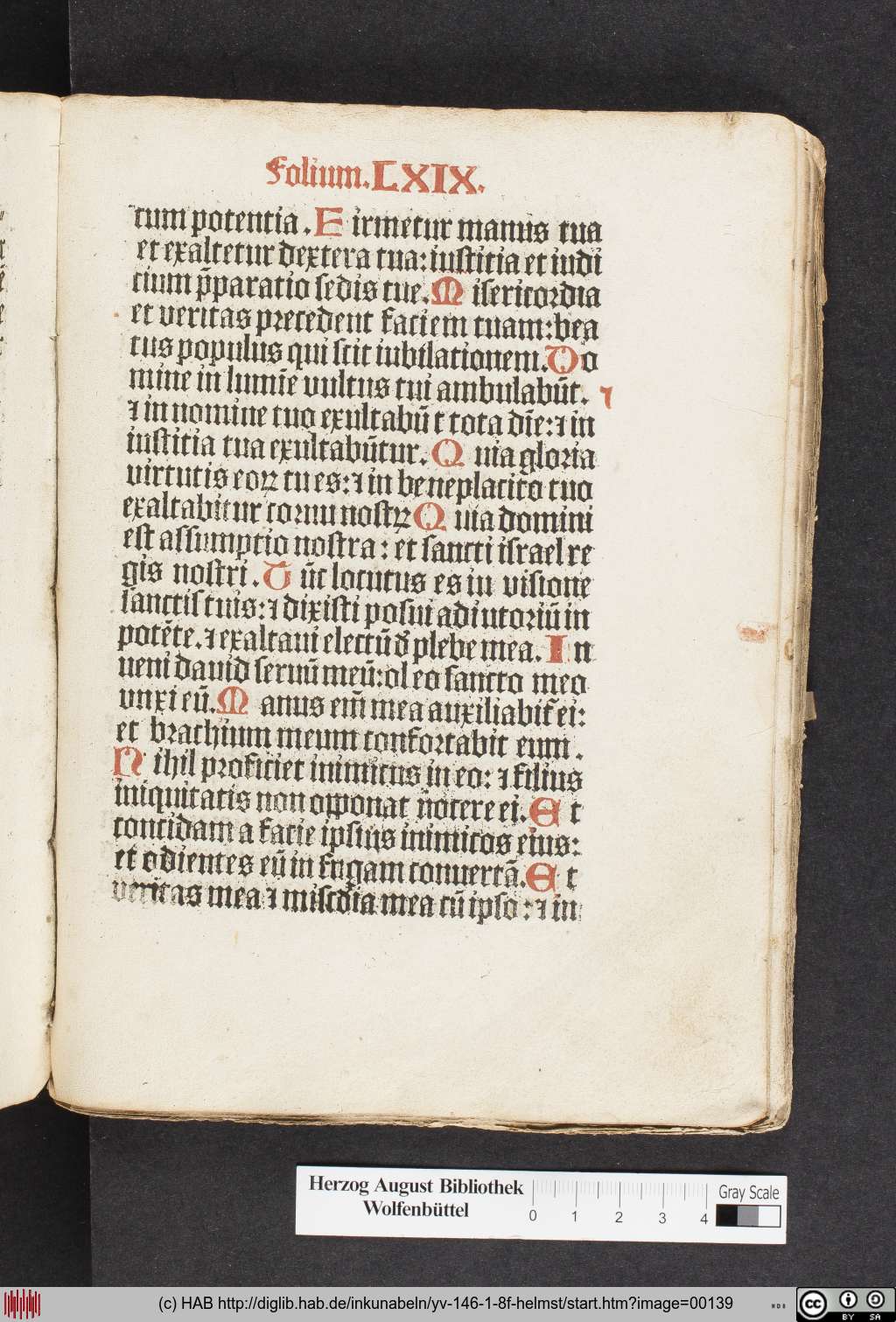 http://diglib.hab.de/inkunabeln/yv-146-1-8f-helmst/00139.jpg