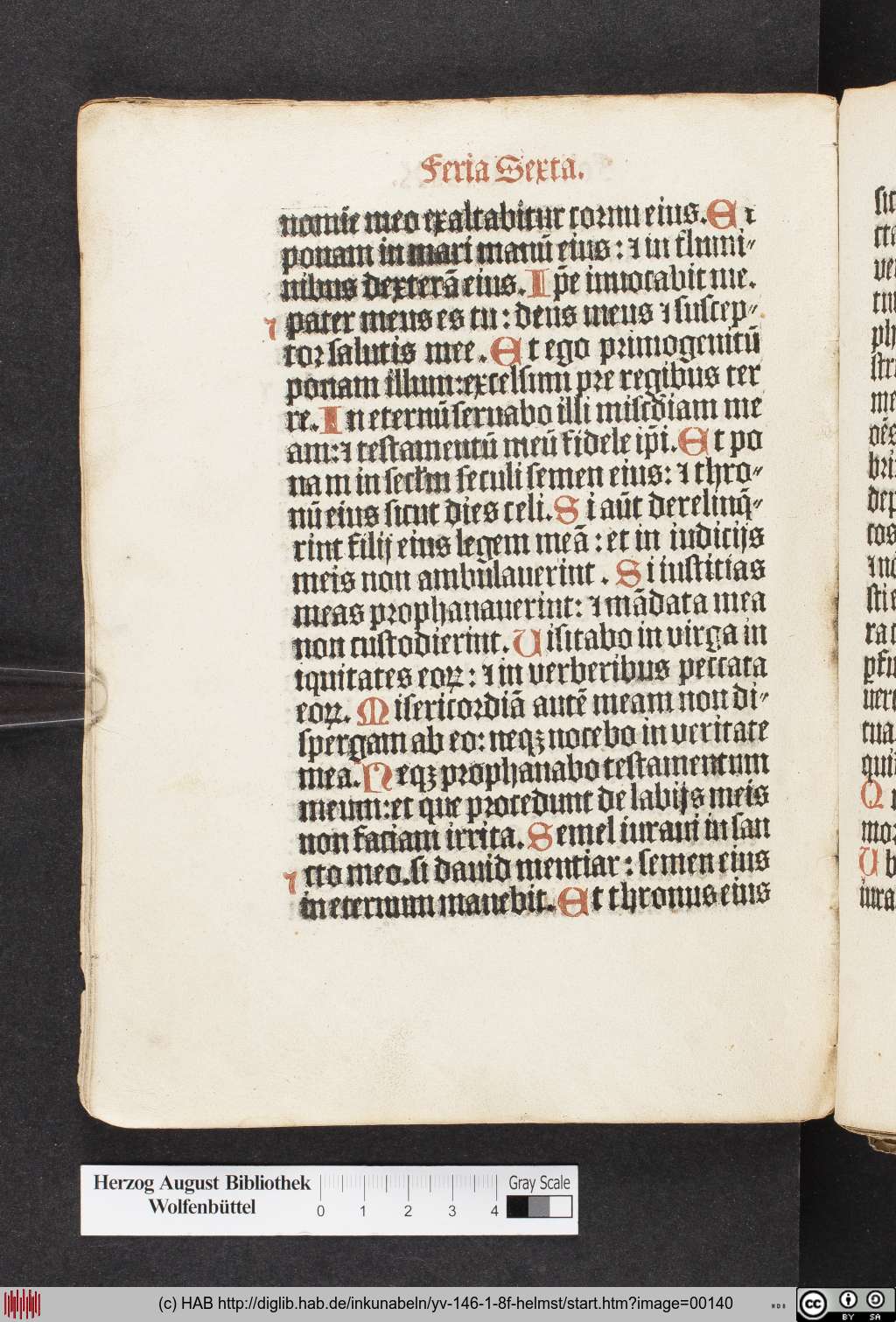 http://diglib.hab.de/inkunabeln/yv-146-1-8f-helmst/00140.jpg