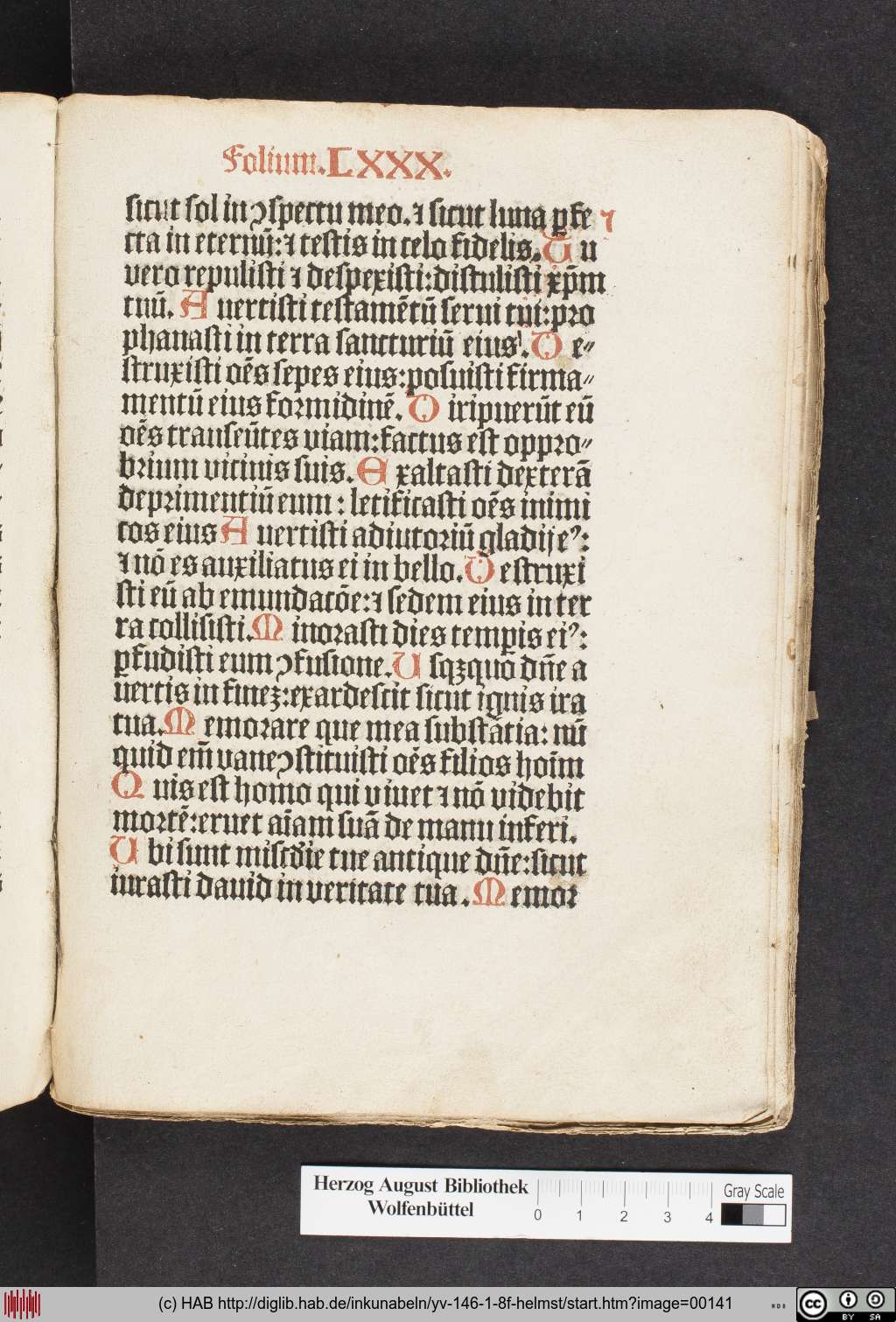 http://diglib.hab.de/inkunabeln/yv-146-1-8f-helmst/00141.jpg