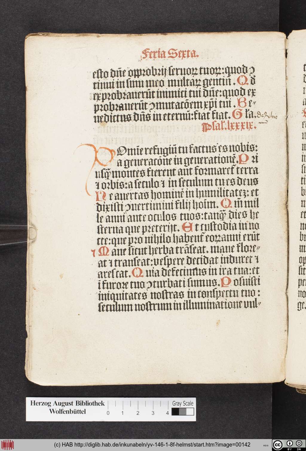 http://diglib.hab.de/inkunabeln/yv-146-1-8f-helmst/00142.jpg