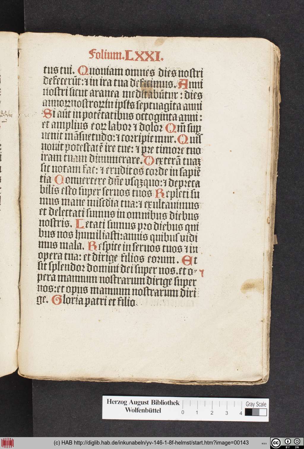 http://diglib.hab.de/inkunabeln/yv-146-1-8f-helmst/00143.jpg
