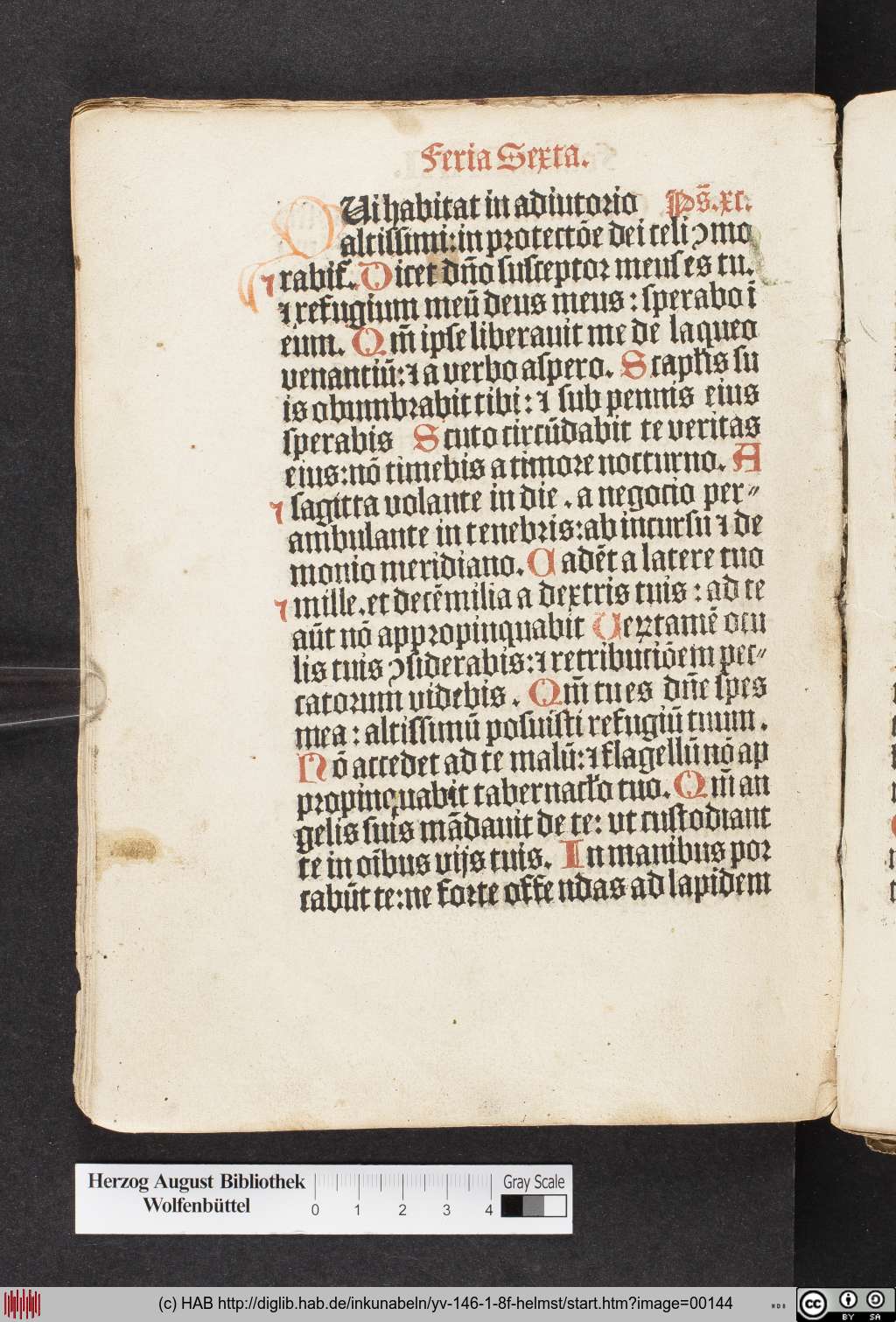 http://diglib.hab.de/inkunabeln/yv-146-1-8f-helmst/00144.jpg