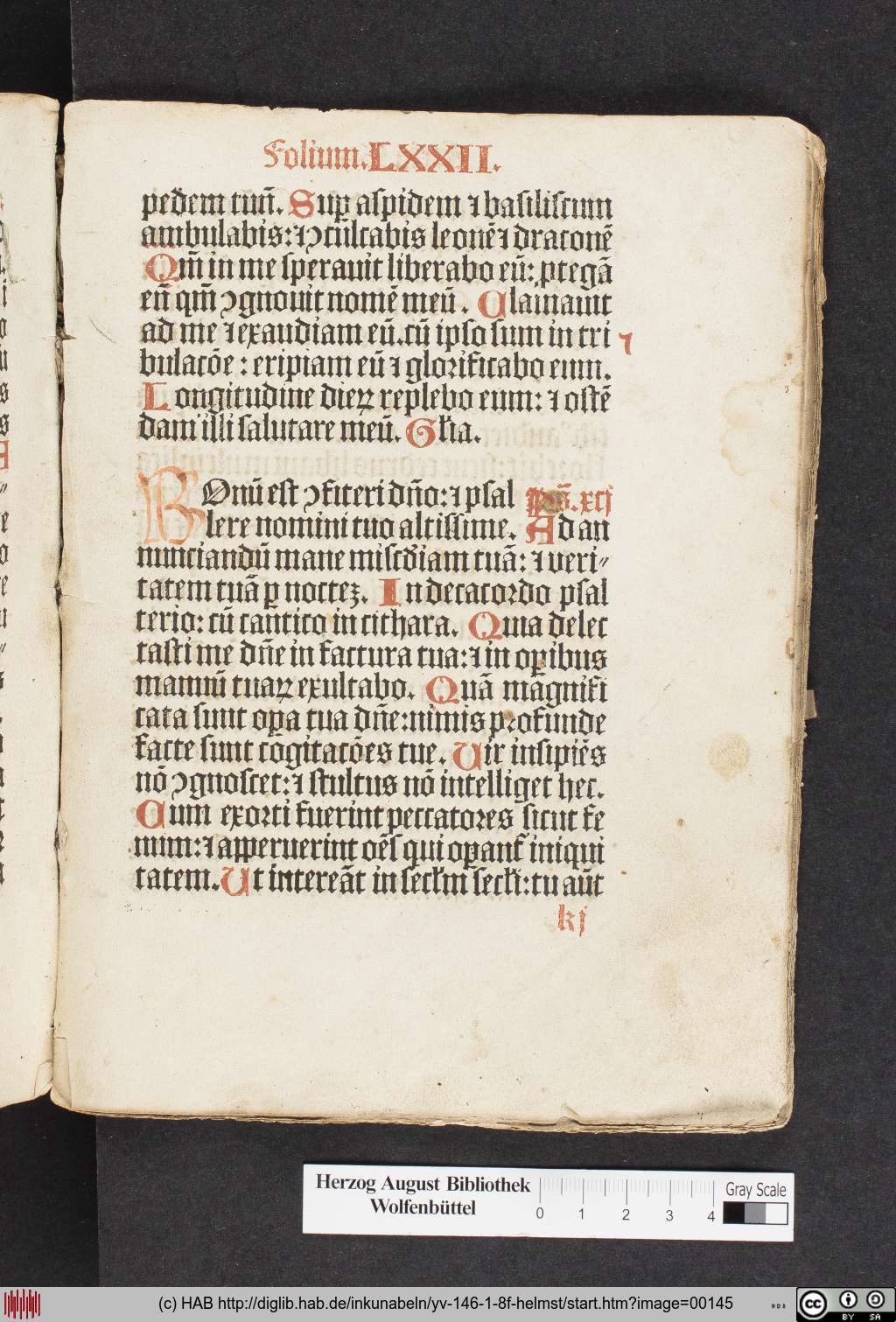 http://diglib.hab.de/inkunabeln/yv-146-1-8f-helmst/00145.jpg