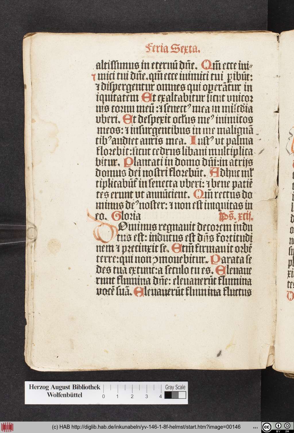 http://diglib.hab.de/inkunabeln/yv-146-1-8f-helmst/00146.jpg