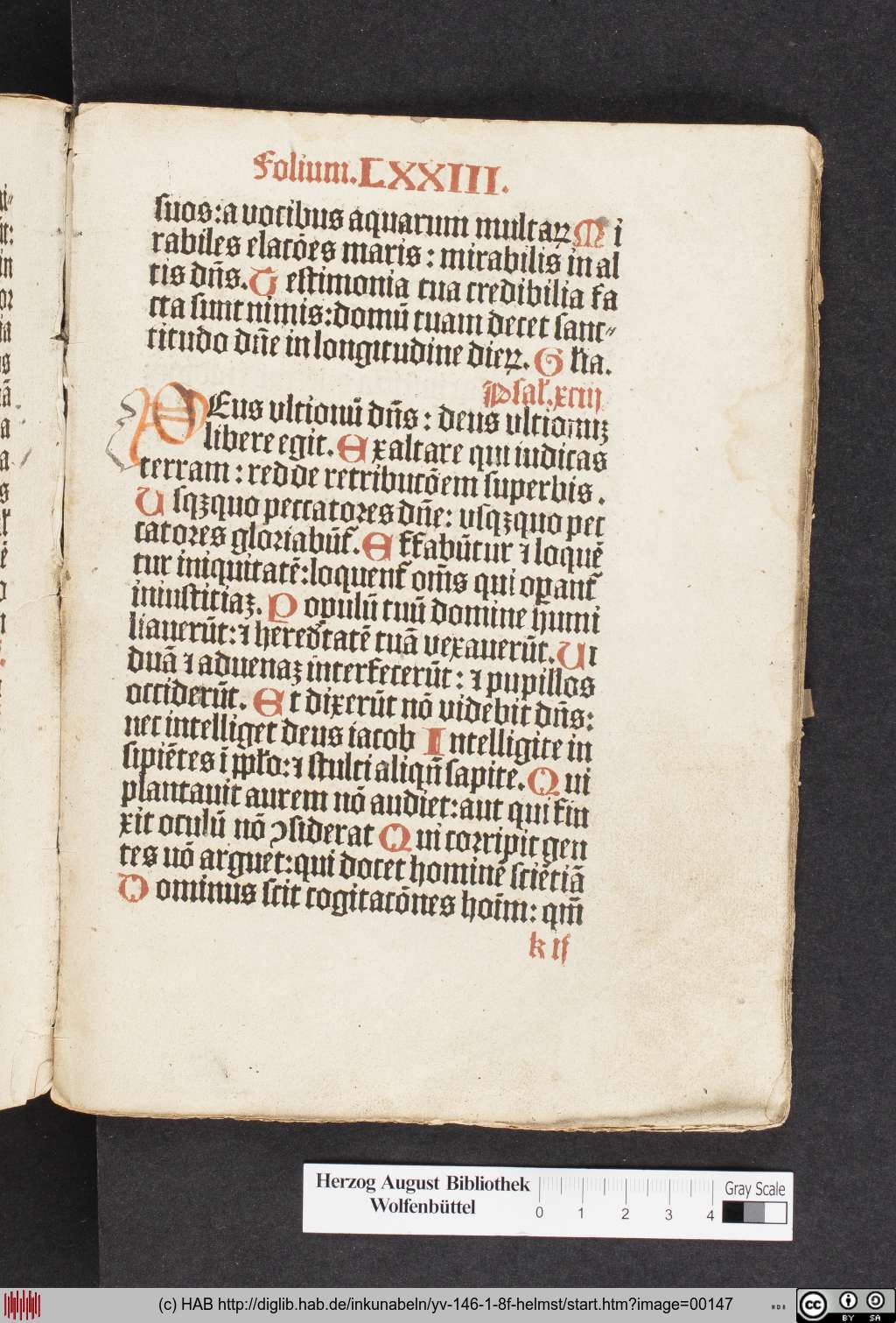 http://diglib.hab.de/inkunabeln/yv-146-1-8f-helmst/00147.jpg