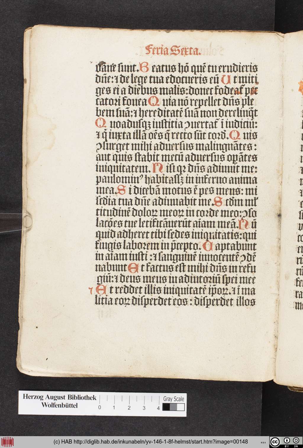 http://diglib.hab.de/inkunabeln/yv-146-1-8f-helmst/00148.jpg