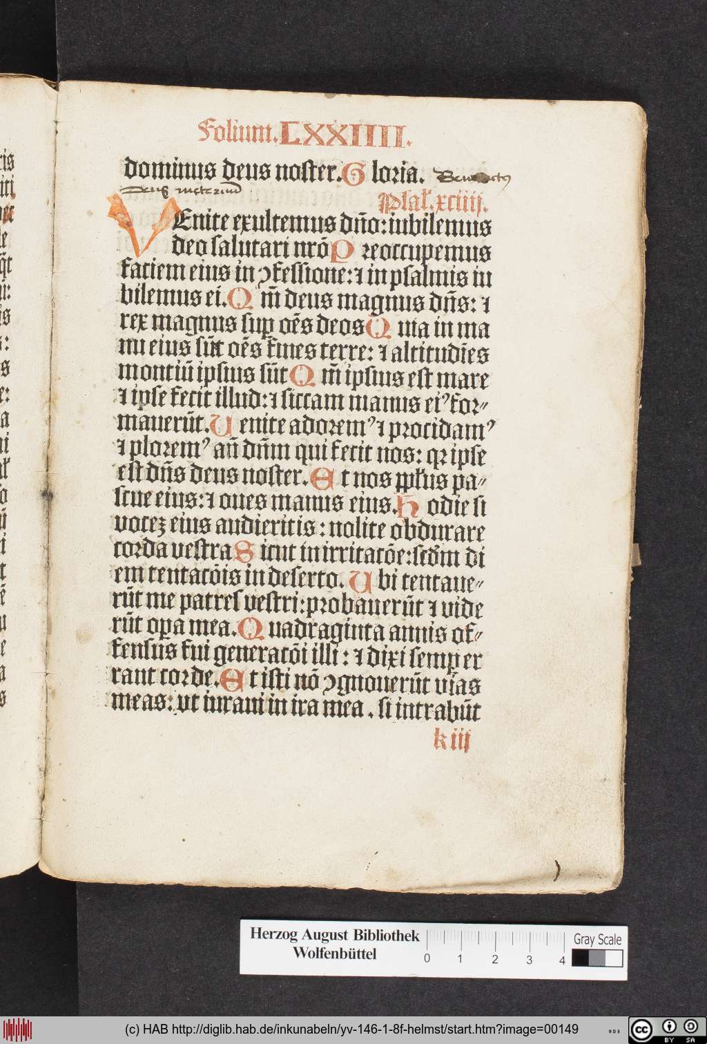 http://diglib.hab.de/inkunabeln/yv-146-1-8f-helmst/00149.jpg