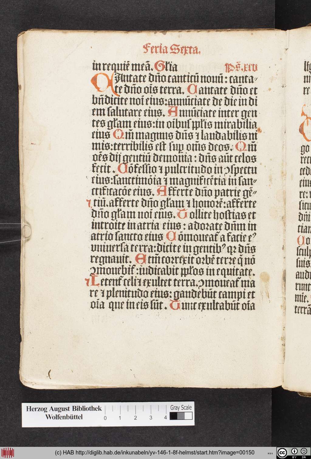 http://diglib.hab.de/inkunabeln/yv-146-1-8f-helmst/00150.jpg