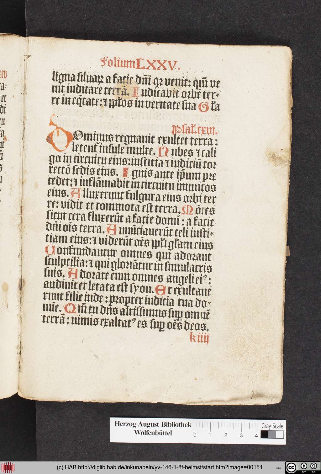 http://diglib.hab.de/inkunabeln/yv-146-1-8f-helmst/00151.jpg