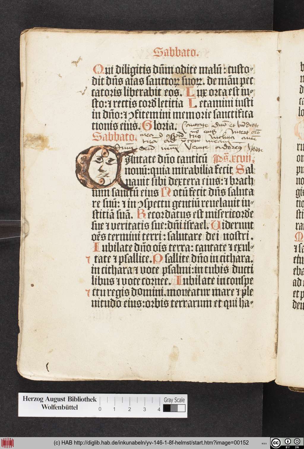 http://diglib.hab.de/inkunabeln/yv-146-1-8f-helmst/00152.jpg