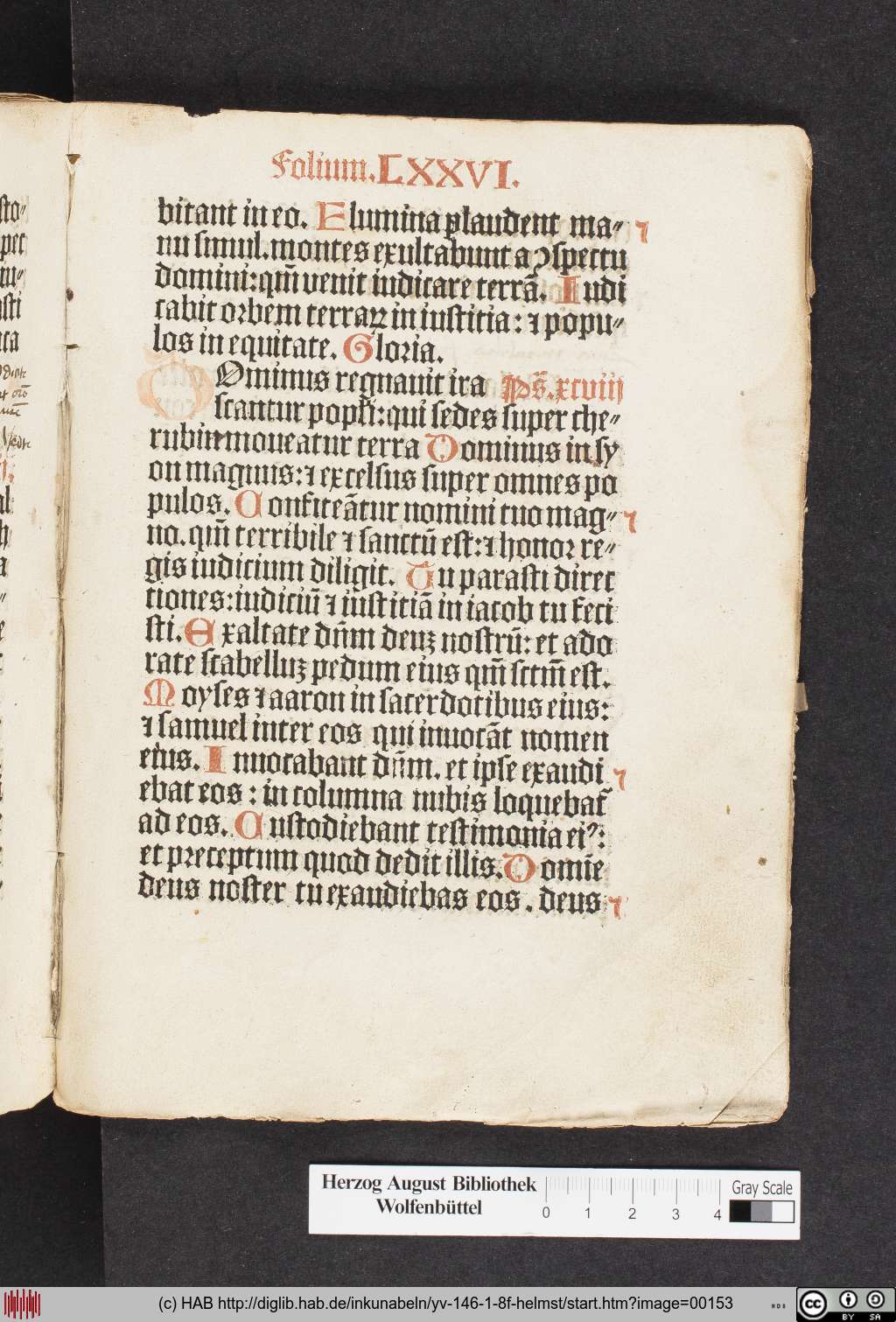 http://diglib.hab.de/inkunabeln/yv-146-1-8f-helmst/00153.jpg