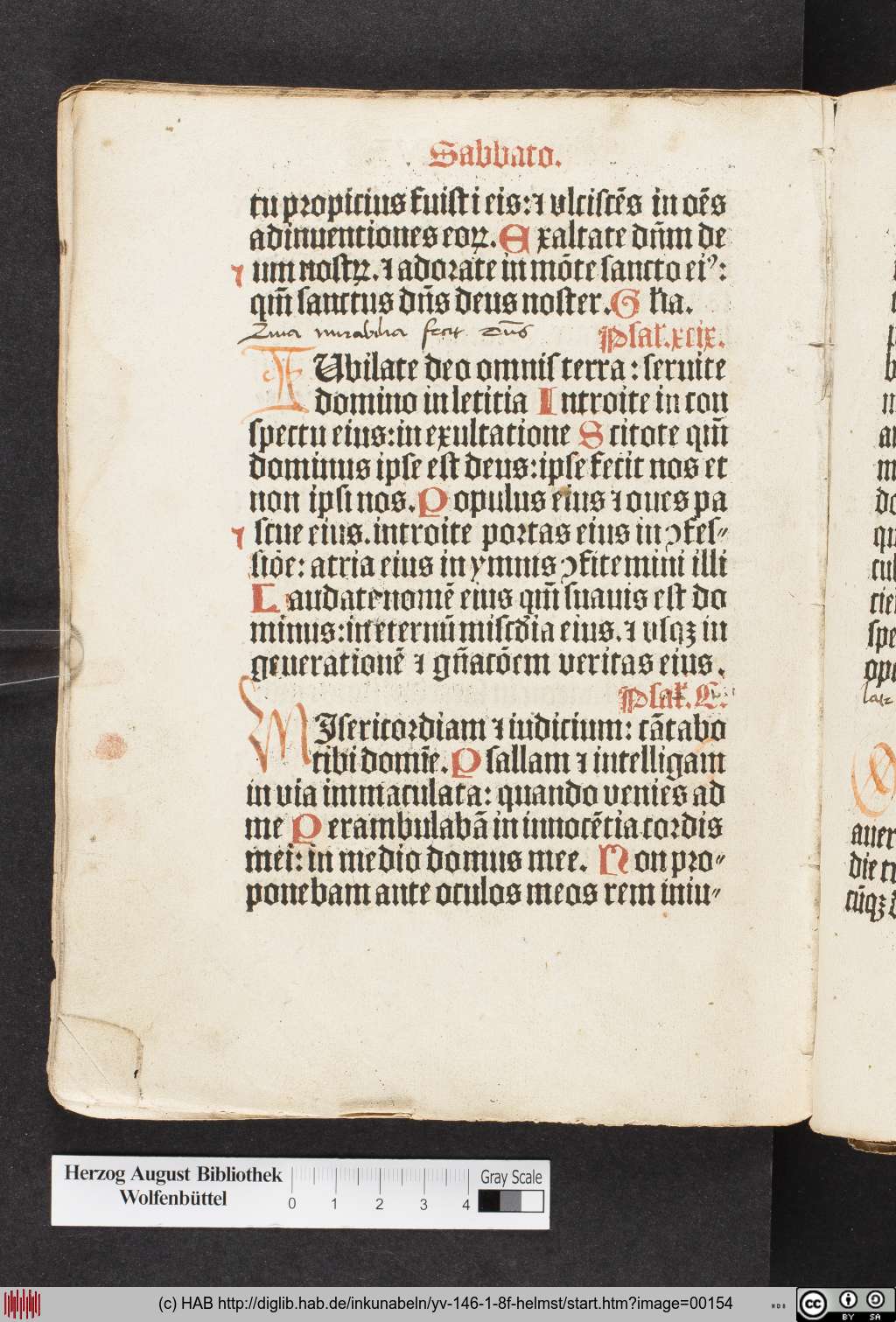 http://diglib.hab.de/inkunabeln/yv-146-1-8f-helmst/00154.jpg