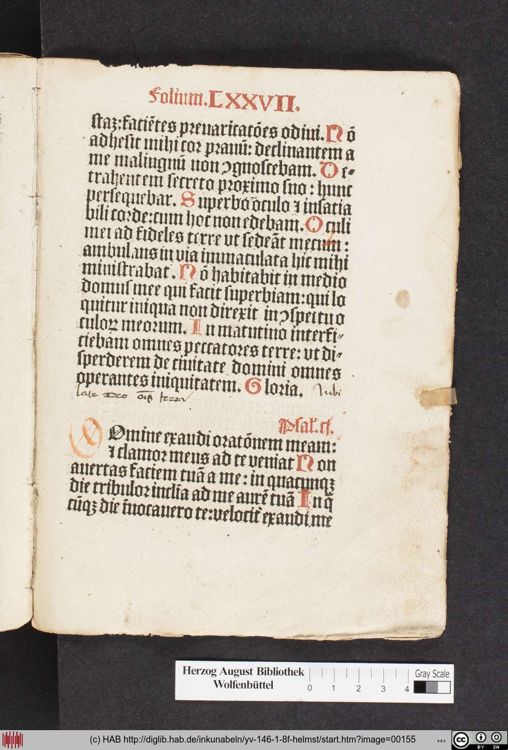 http://diglib.hab.de/inkunabeln/yv-146-1-8f-helmst/00155.jpg