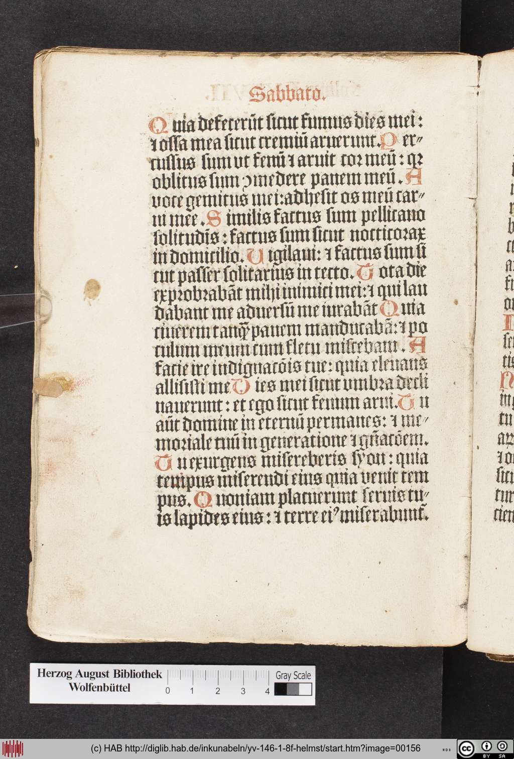 http://diglib.hab.de/inkunabeln/yv-146-1-8f-helmst/00156.jpg
