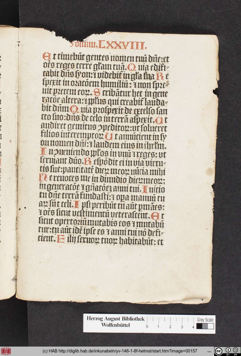 http://diglib.hab.de/inkunabeln/yv-146-1-8f-helmst/00157.jpg