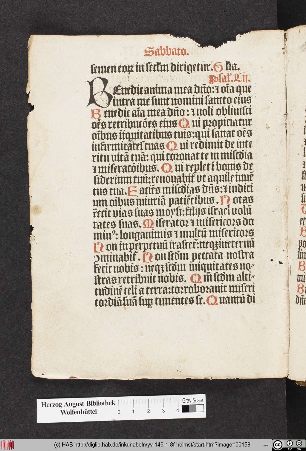 http://diglib.hab.de/inkunabeln/yv-146-1-8f-helmst/00158.jpg