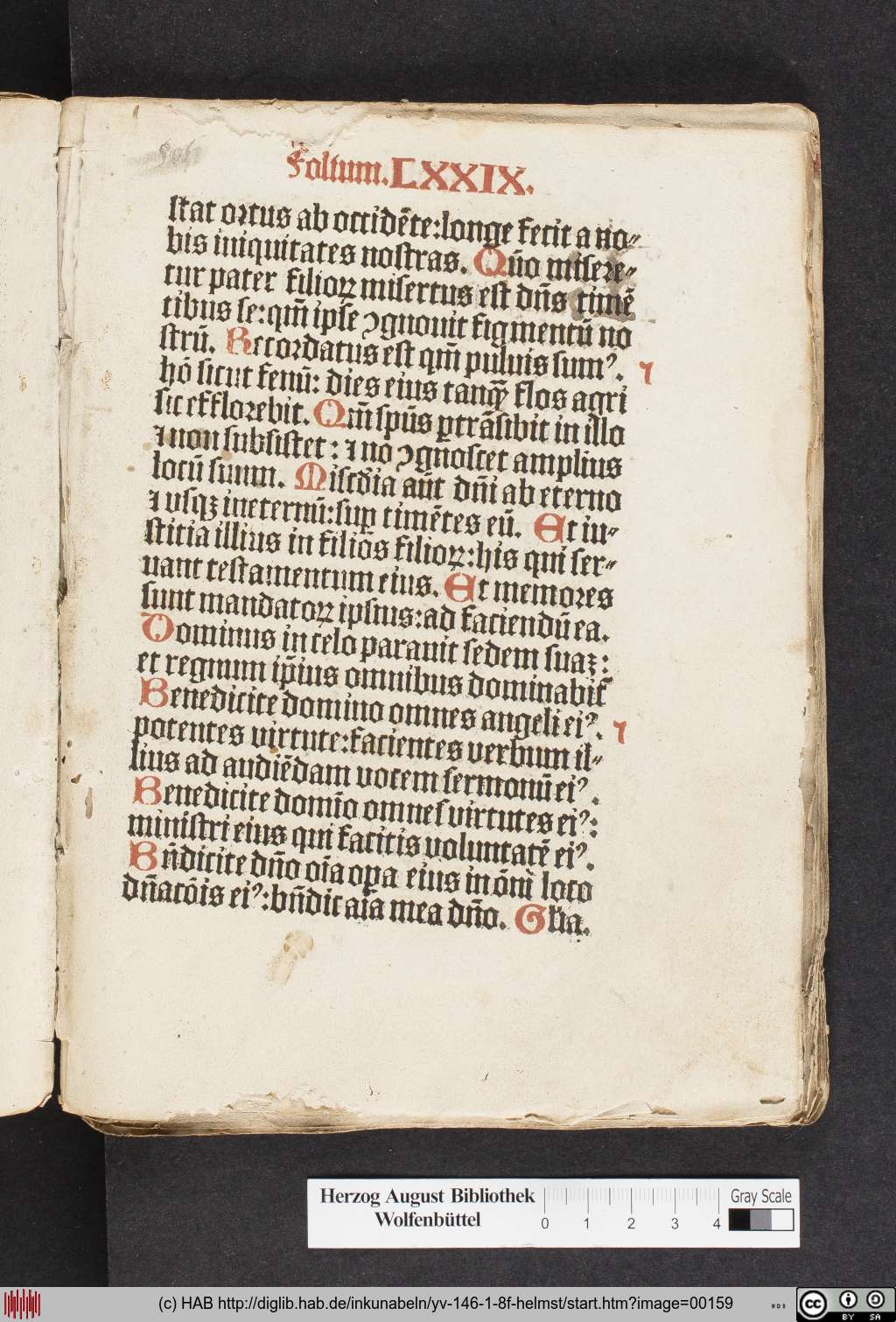 http://diglib.hab.de/inkunabeln/yv-146-1-8f-helmst/00159.jpg