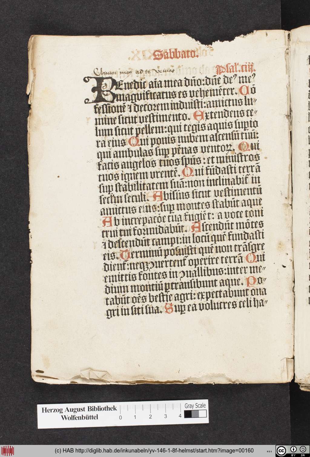 http://diglib.hab.de/inkunabeln/yv-146-1-8f-helmst/00160.jpg