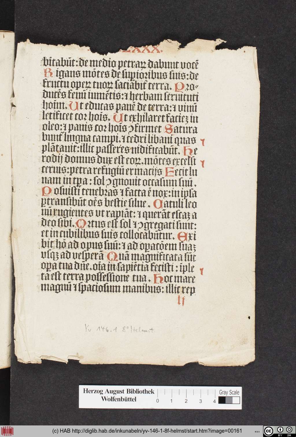 http://diglib.hab.de/inkunabeln/yv-146-1-8f-helmst/00161.jpg