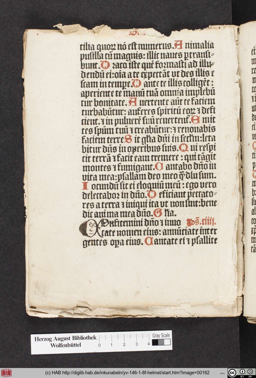 http://diglib.hab.de/inkunabeln/yv-146-1-8f-helmst/00162.jpg