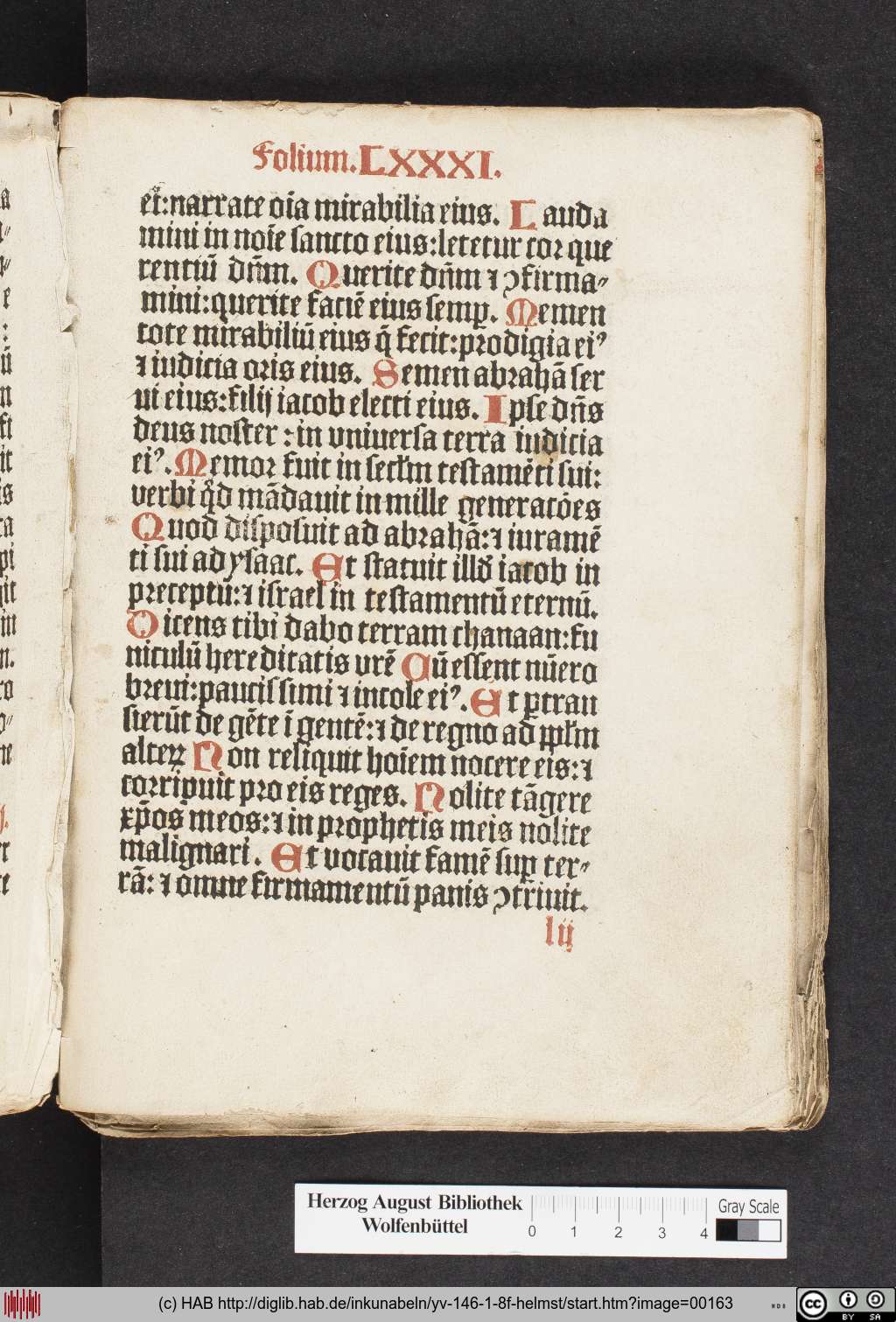 http://diglib.hab.de/inkunabeln/yv-146-1-8f-helmst/00163.jpg