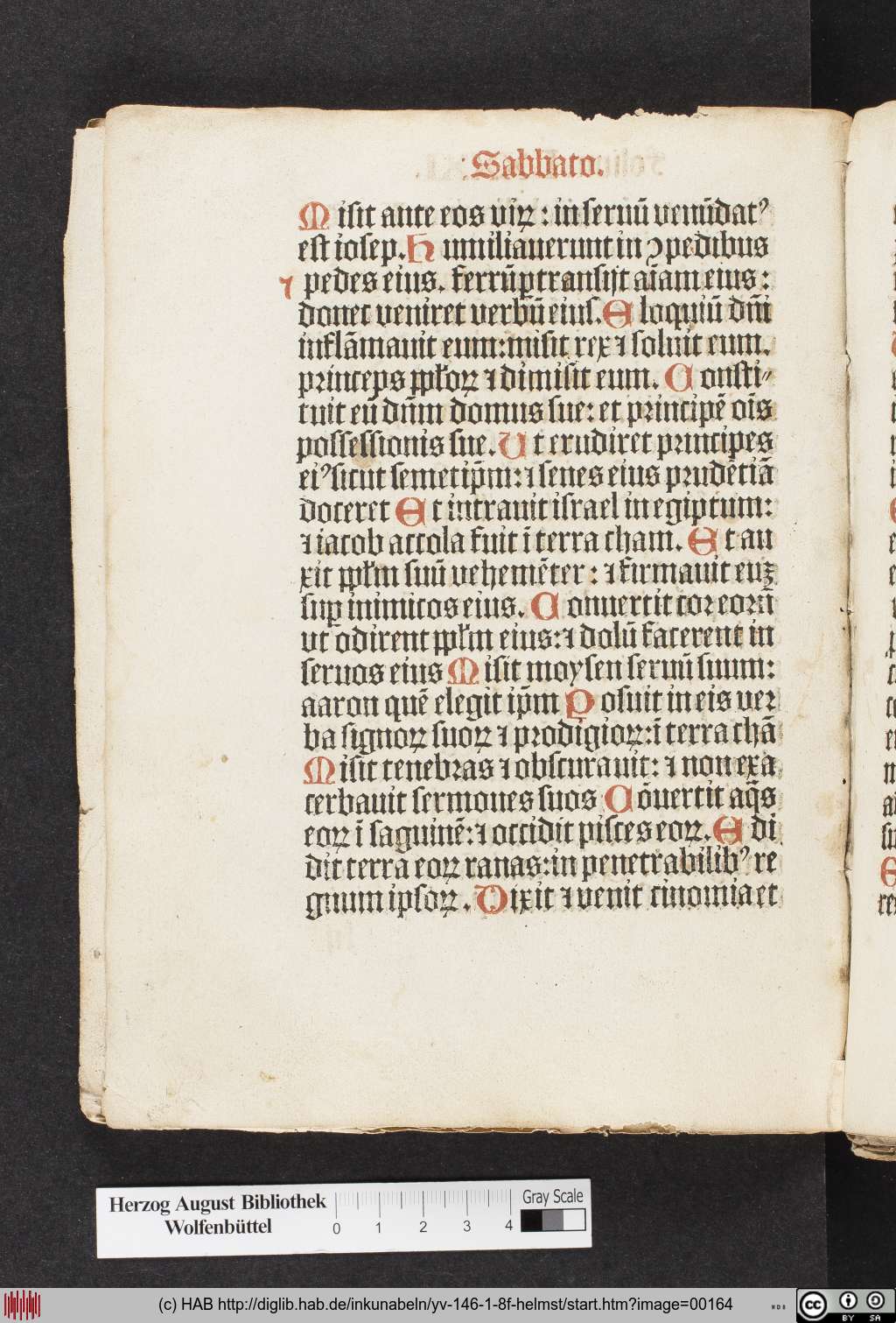 http://diglib.hab.de/inkunabeln/yv-146-1-8f-helmst/00164.jpg