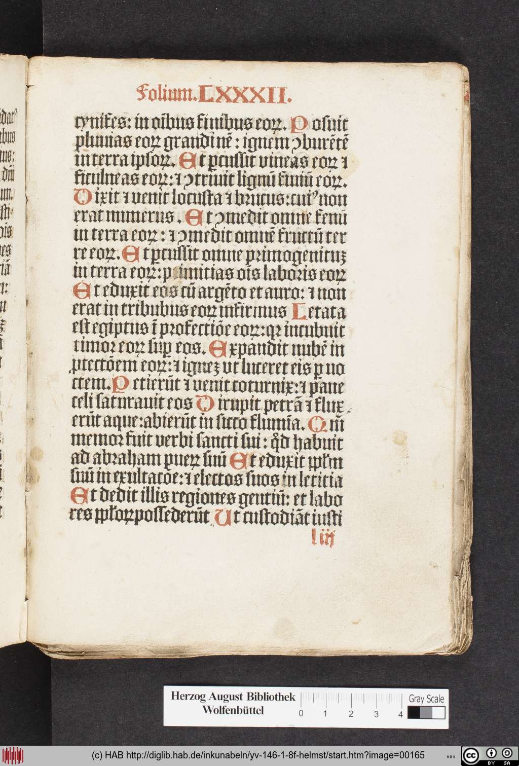 http://diglib.hab.de/inkunabeln/yv-146-1-8f-helmst/00165.jpg