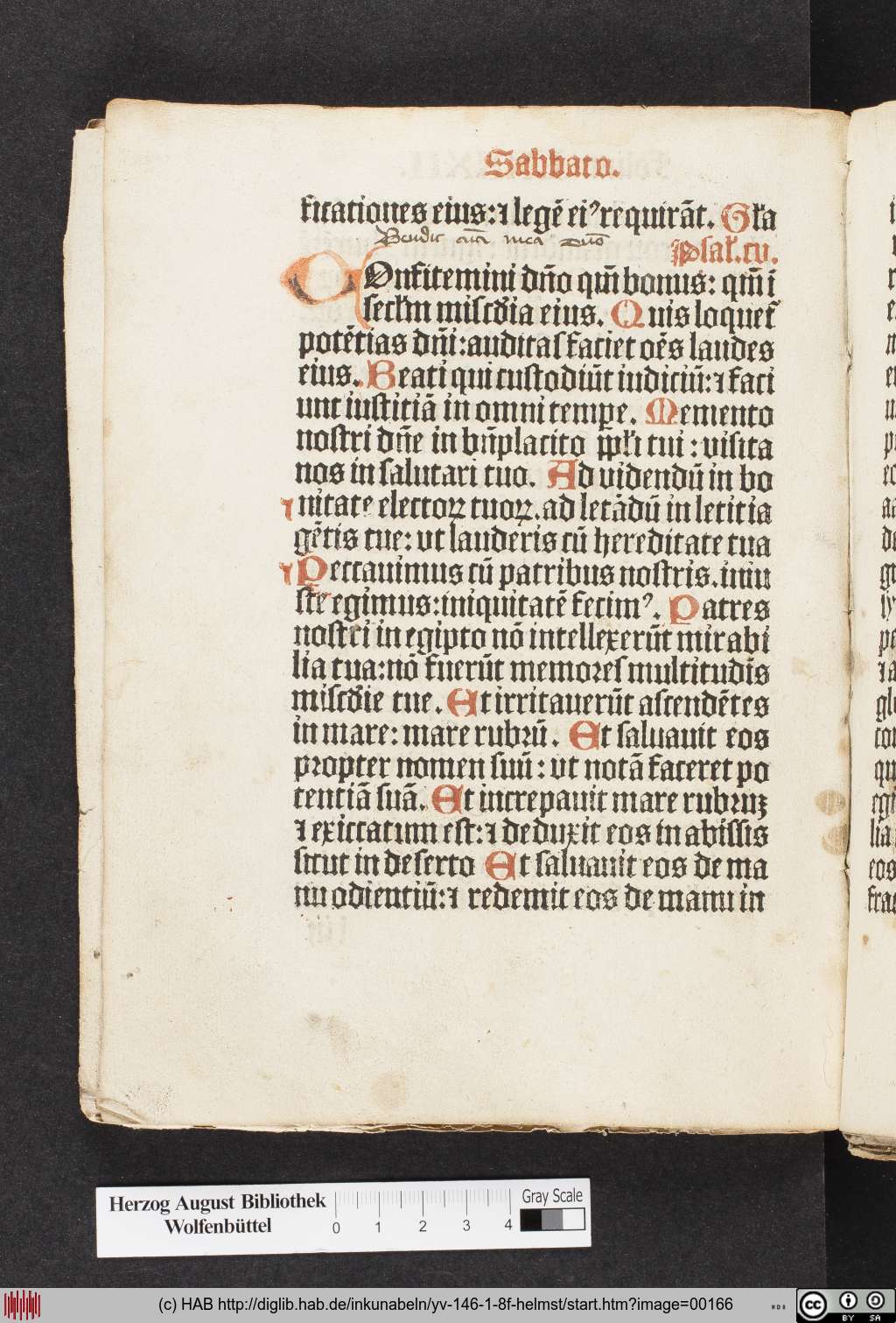 http://diglib.hab.de/inkunabeln/yv-146-1-8f-helmst/00166.jpg