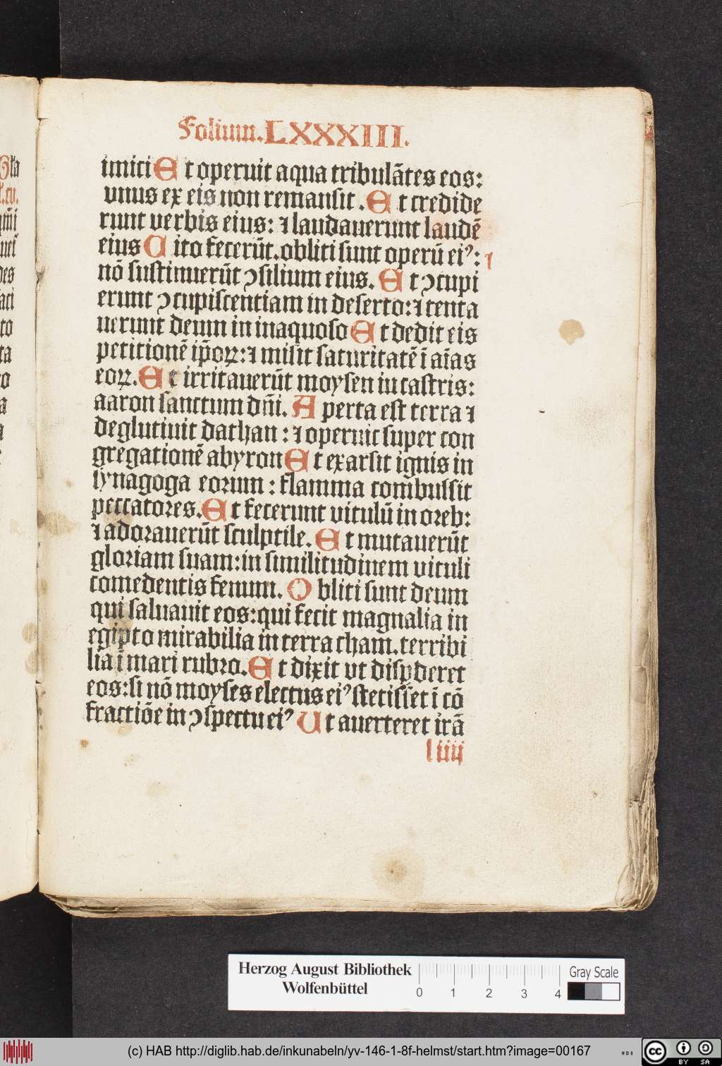 http://diglib.hab.de/inkunabeln/yv-146-1-8f-helmst/00167.jpg