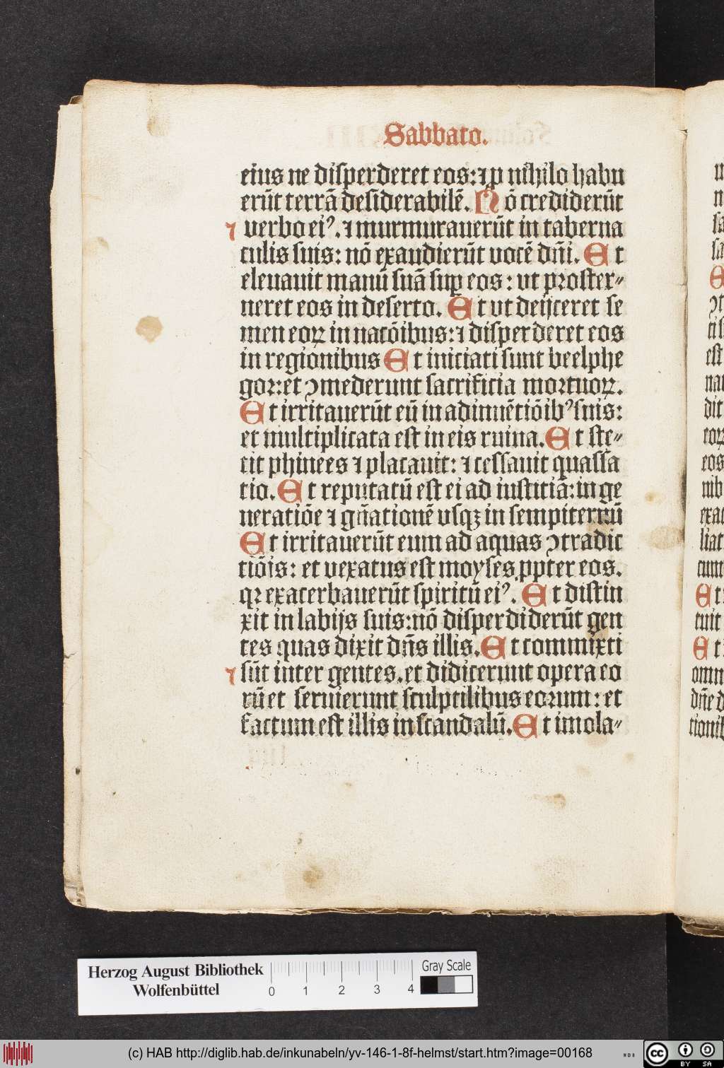http://diglib.hab.de/inkunabeln/yv-146-1-8f-helmst/00168.jpg