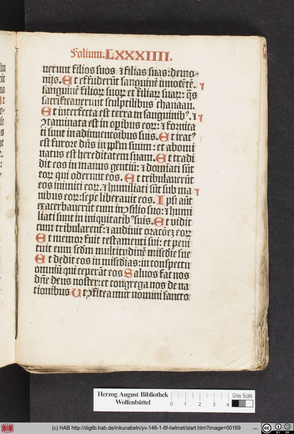 http://diglib.hab.de/inkunabeln/yv-146-1-8f-helmst/00169.jpg