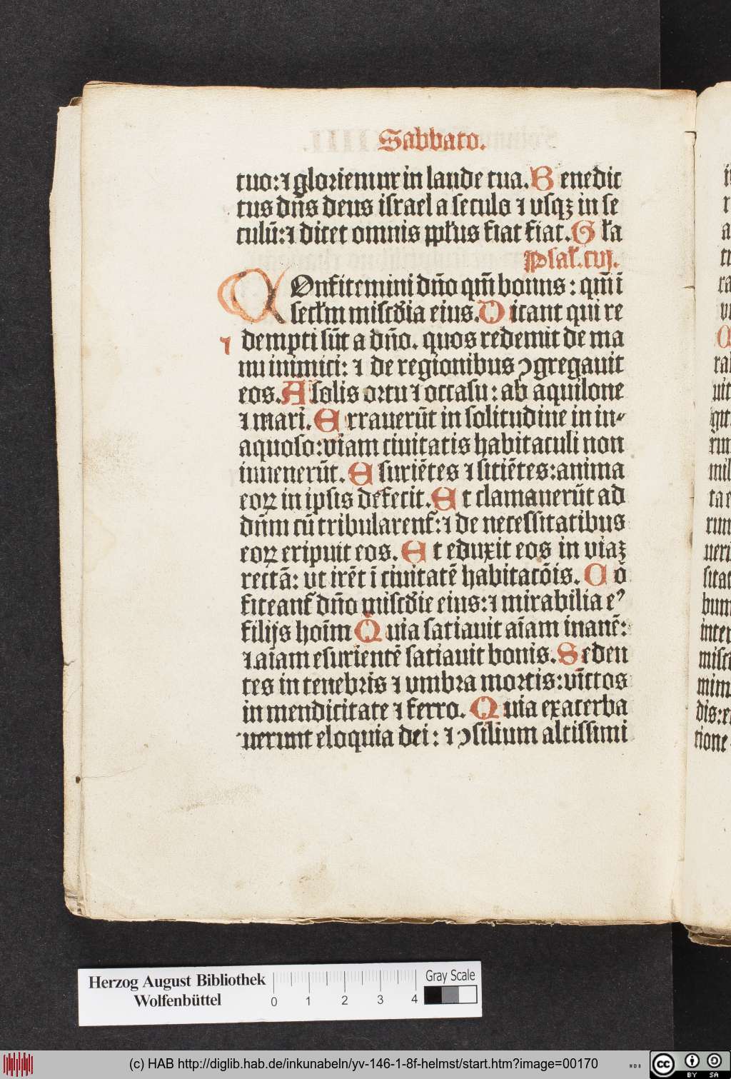 http://diglib.hab.de/inkunabeln/yv-146-1-8f-helmst/00170.jpg