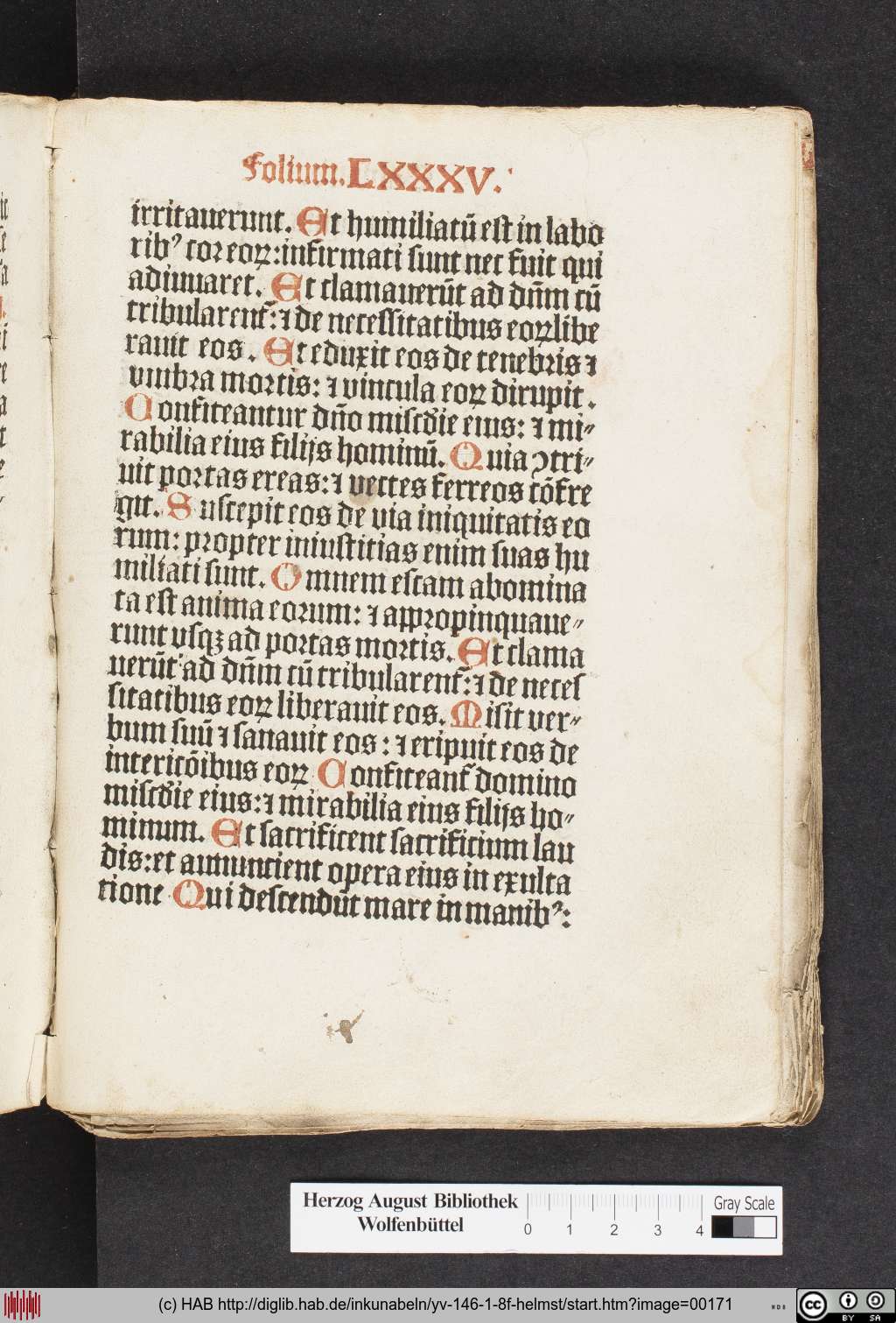 http://diglib.hab.de/inkunabeln/yv-146-1-8f-helmst/00171.jpg