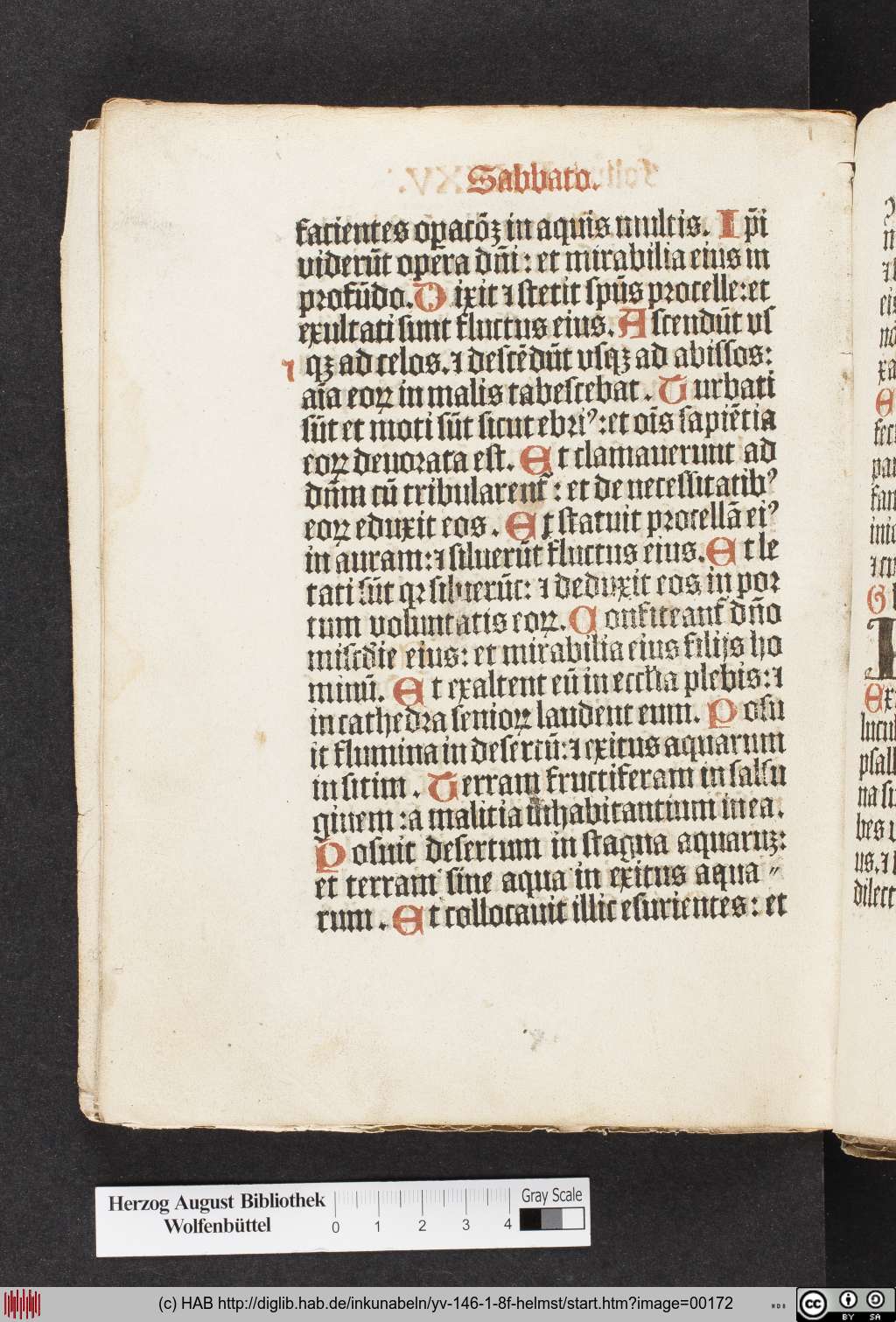 http://diglib.hab.de/inkunabeln/yv-146-1-8f-helmst/00172.jpg