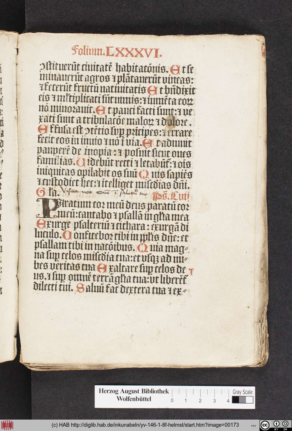 http://diglib.hab.de/inkunabeln/yv-146-1-8f-helmst/00173.jpg