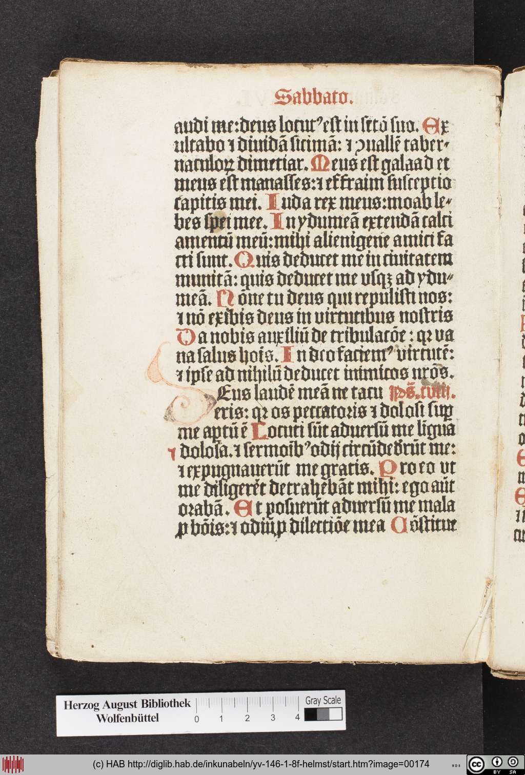 http://diglib.hab.de/inkunabeln/yv-146-1-8f-helmst/00174.jpg