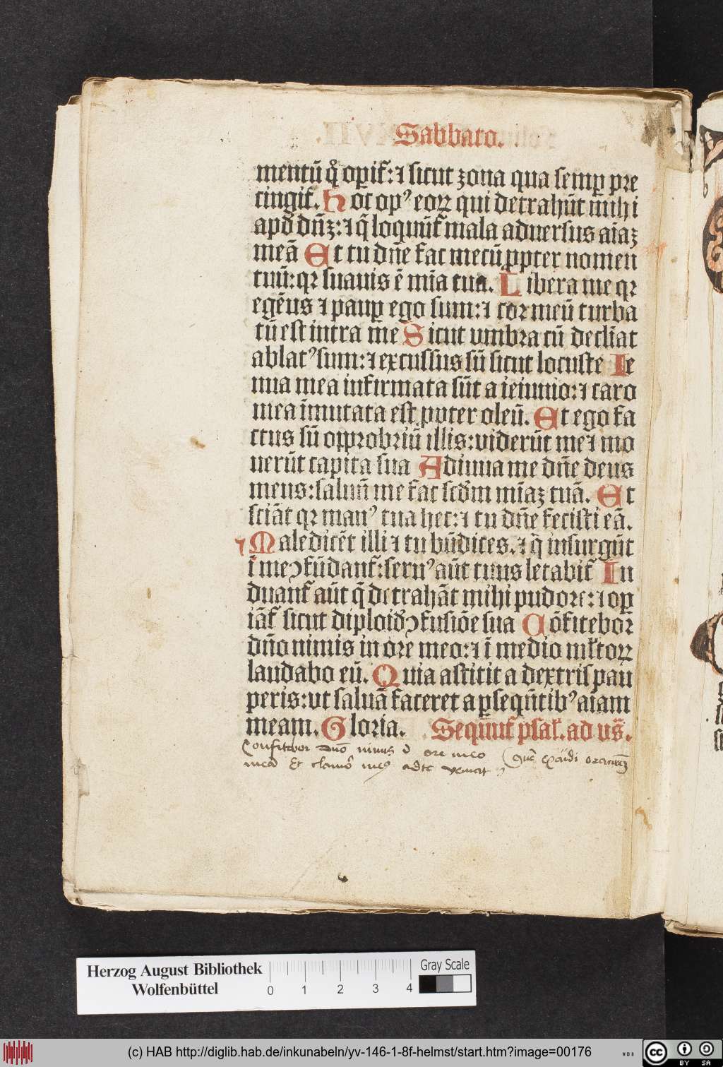 http://diglib.hab.de/inkunabeln/yv-146-1-8f-helmst/00176.jpg