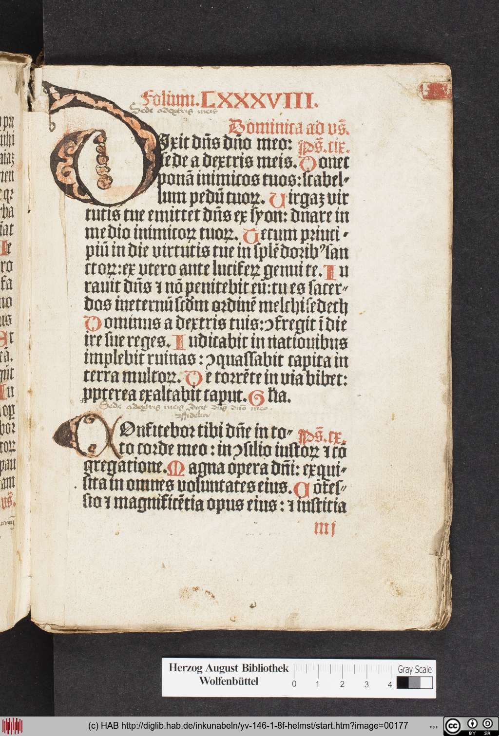 http://diglib.hab.de/inkunabeln/yv-146-1-8f-helmst/00177.jpg