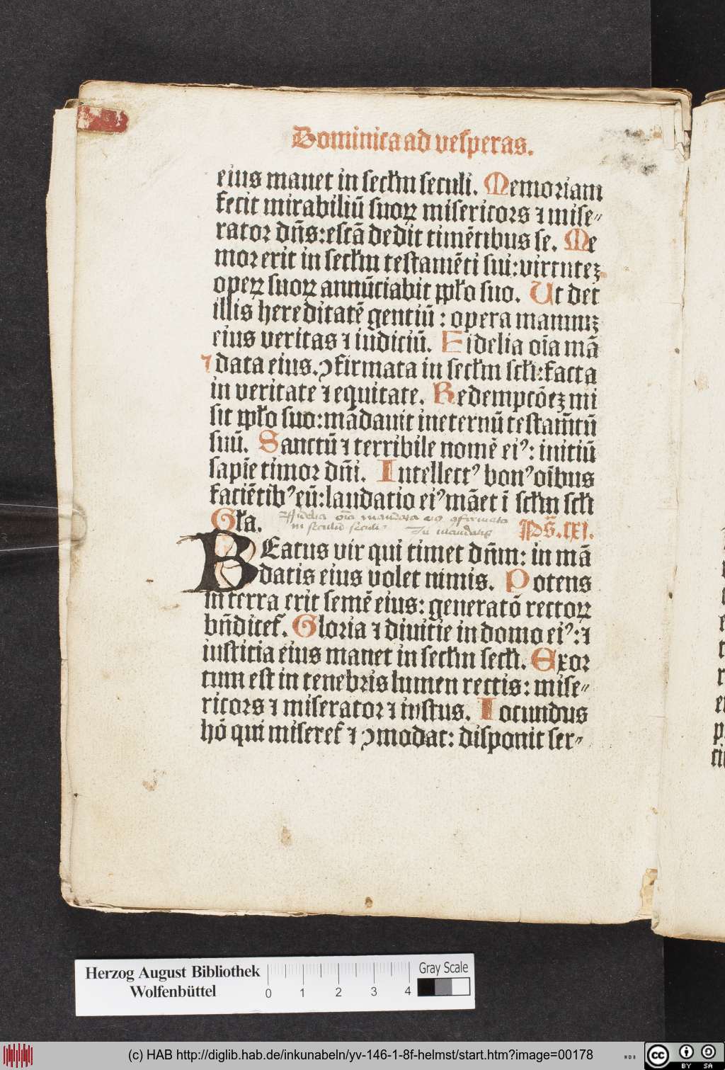 http://diglib.hab.de/inkunabeln/yv-146-1-8f-helmst/00178.jpg