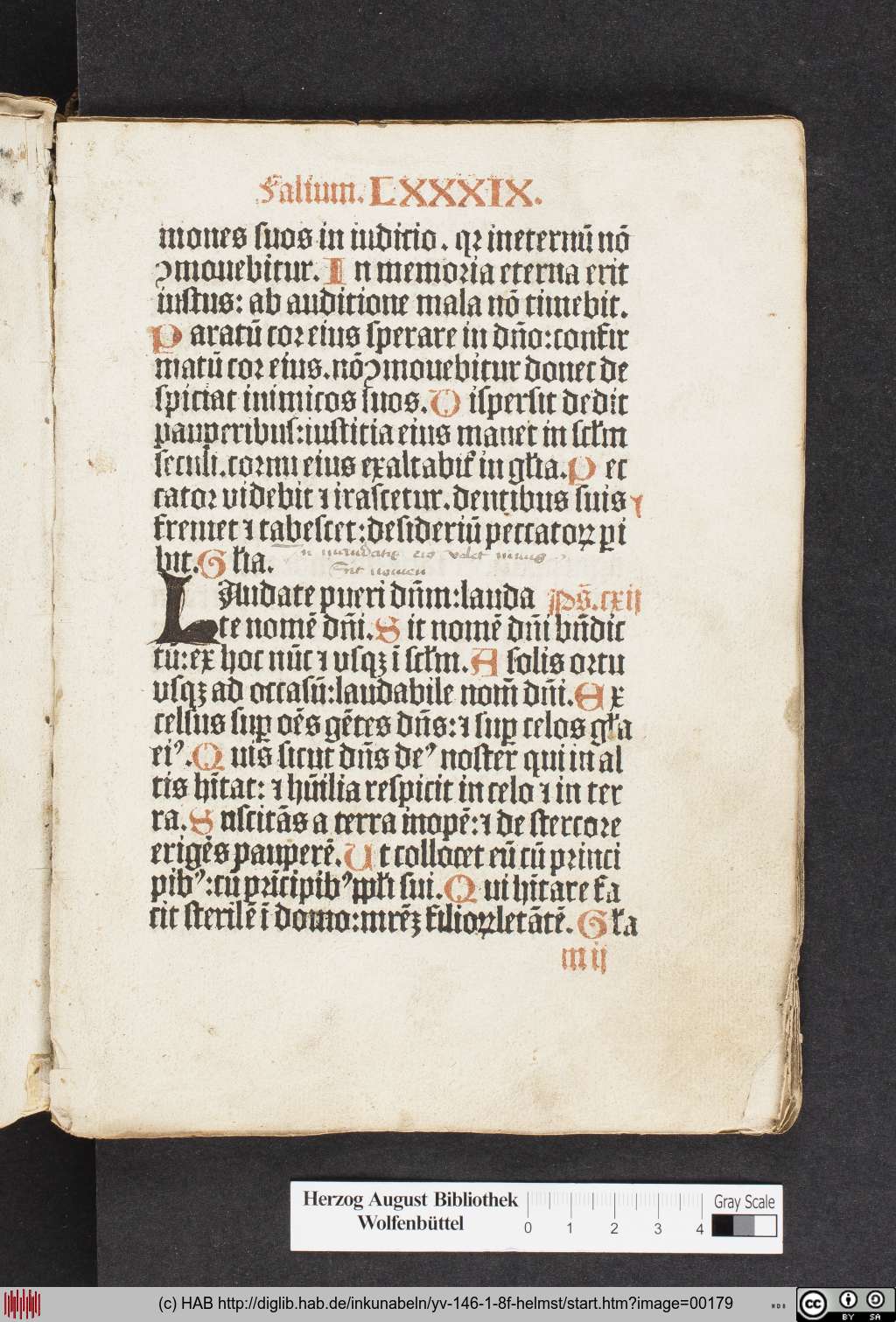 http://diglib.hab.de/inkunabeln/yv-146-1-8f-helmst/00179.jpg
