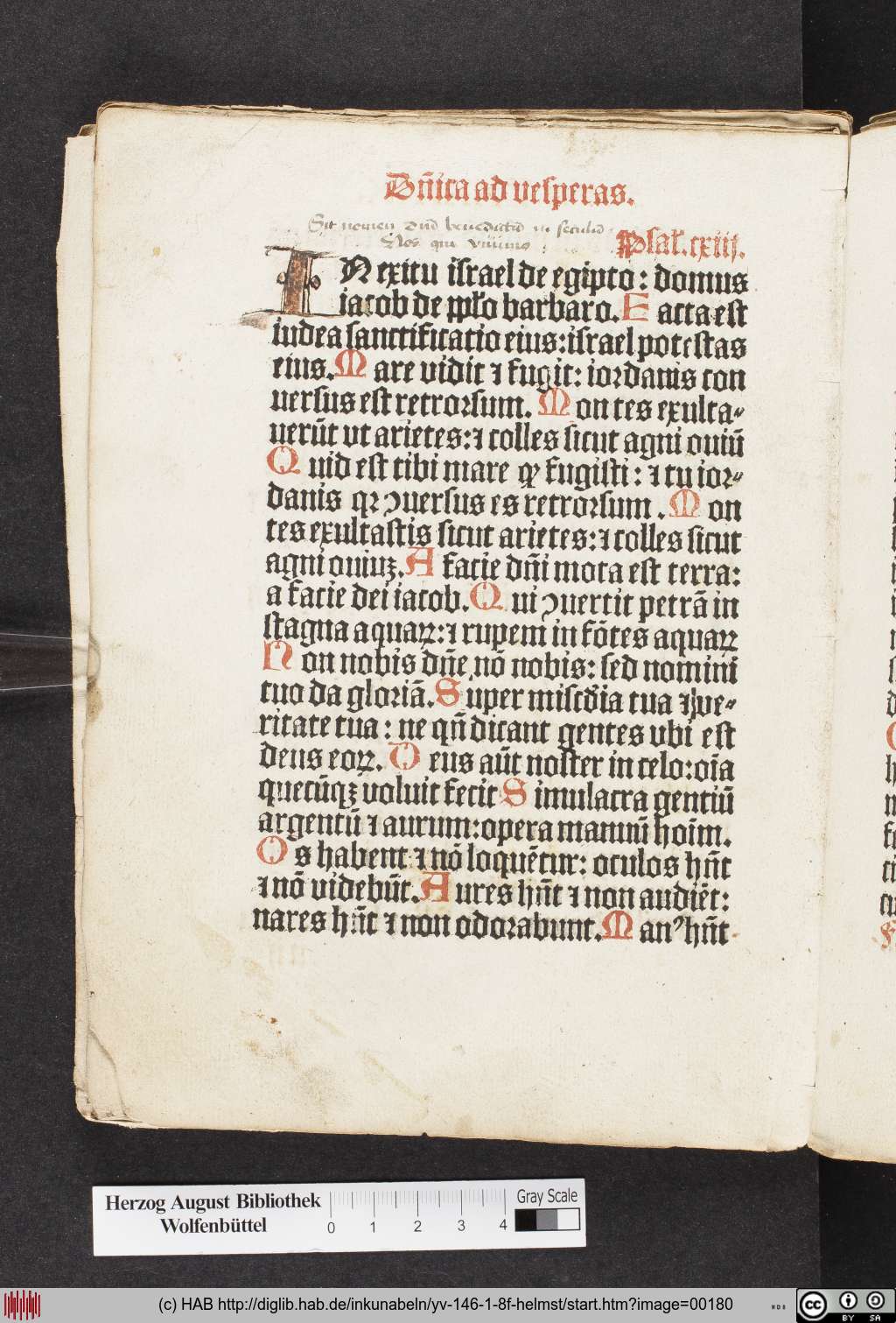 http://diglib.hab.de/inkunabeln/yv-146-1-8f-helmst/00180.jpg