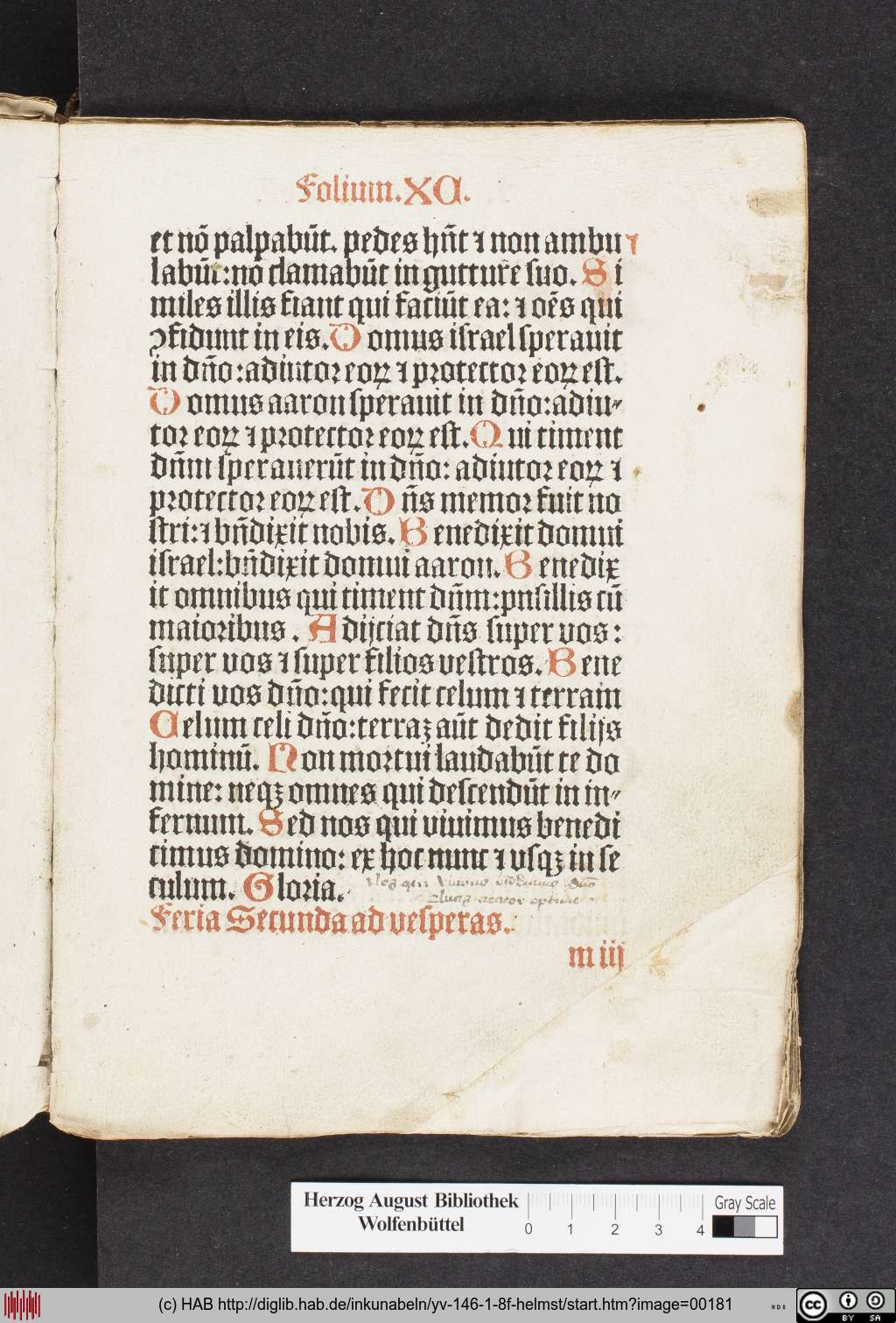 http://diglib.hab.de/inkunabeln/yv-146-1-8f-helmst/00181.jpg